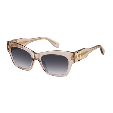 Marc Jacobs MARC 762/S FWM(9O)