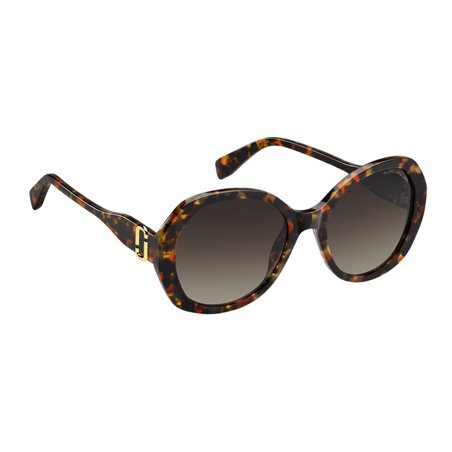 Marc Jacobs MARC 763/S 0UC(HA)