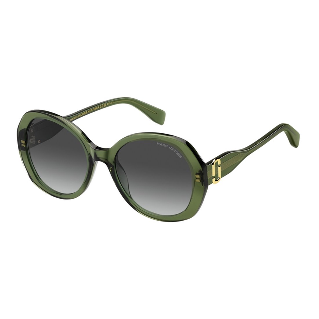Marc Jacobs MARC 763/S 1ED(GB)