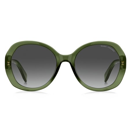 Marc Jacobs MARC 763/S 1ED(GB) Marc Jacobs MARC 763/S 1ED(GB)