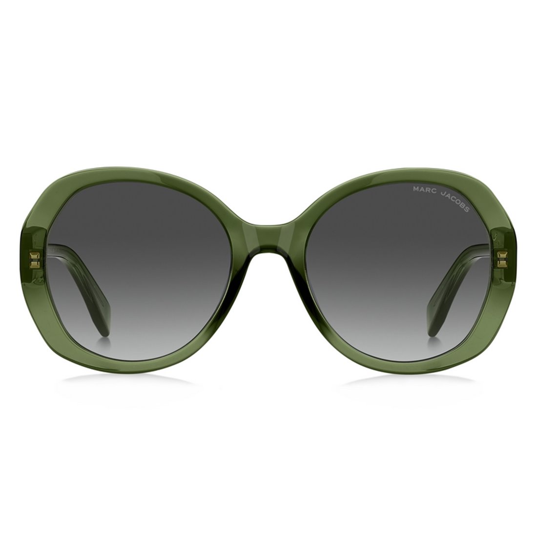 Marc Jacobs MARC 763/S 1ED(GB)