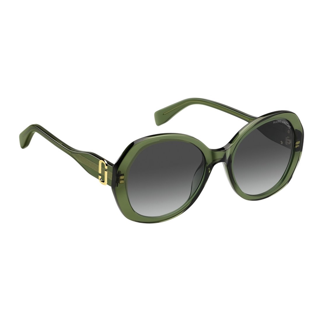 Marc Jacobs MARC 763/S 1ED(GB)