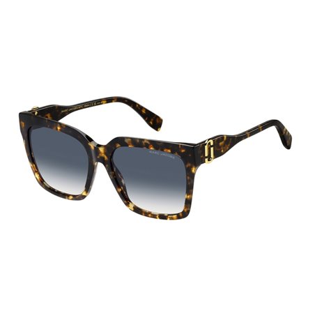 Marc Jacobs MARC 764/S 086(08) Marc Jacobs MARC 764/S 086(08)