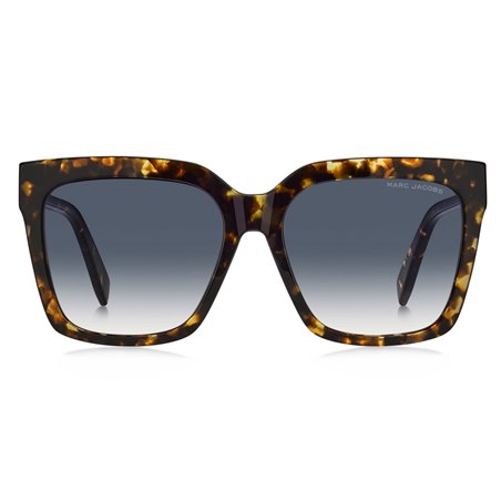 Marc Jacobs MARC 764/S 086(08) Marc Jacobs MARC 764/S 086(08)