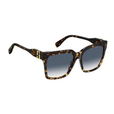 Marc Jacobs MARC 764/S 086(08) Marc Jacobs MARC 764/S 086(08)