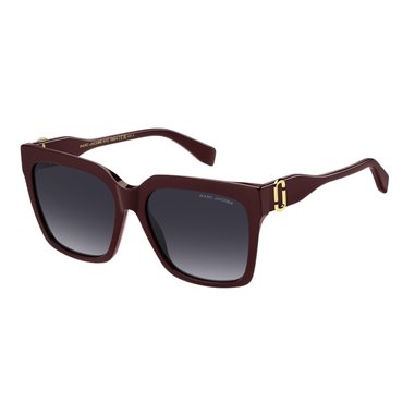 Marc Jacobs MARC 764/S LHF(9O)