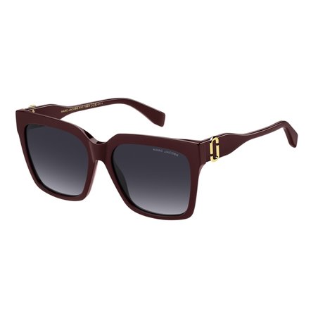 Marc Jacobs MARC 764/S LHF(9O) Marc Jacobs MARC 764/S LHF(9O)