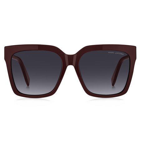 Marc Jacobs MARC 764/S LHF(9O) Marc Jacobs MARC 764/S LHF(9O)