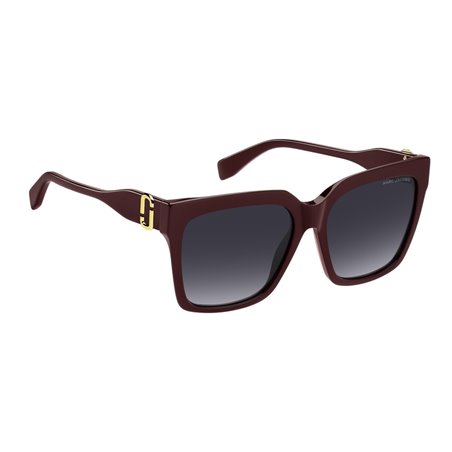Marc Jacobs MARC 764/S LHF(9O) Marc Jacobs MARC 764/S LHF(9O)