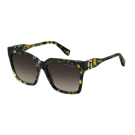 Marc Jacobs MARC 764/S XGW(HA) Marc Jacobs MARC 764/S XGW(HA)