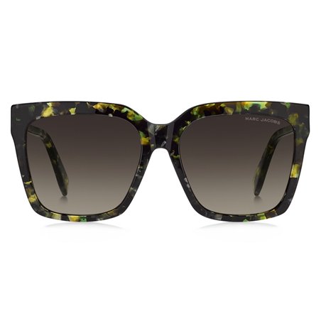 Marc Jacobs MARC 764/S XGW(HA) Marc Jacobs MARC 764/S XGW(HA)