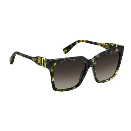 Marc Jacobs MARC 764/S XGW(HA) Marc Jacobs MARC 764/S XGW(HA)