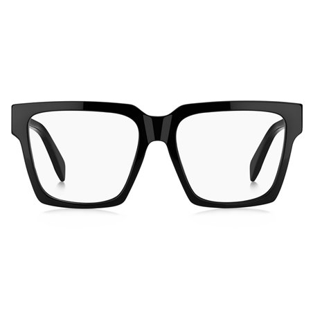 Marc Jacobs MARC 766 807