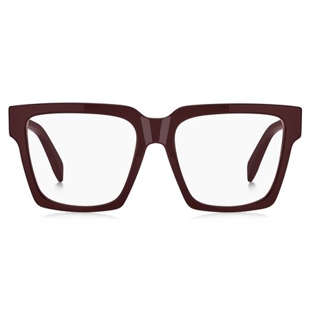 Marc Jacobs MARC 766 LHF