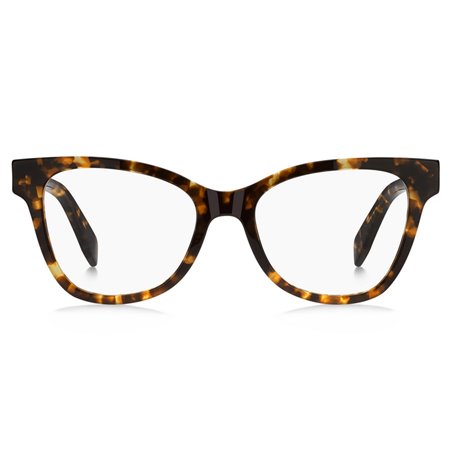 Marc Jacobs MARC 767 086