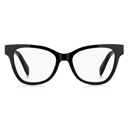 Marc Jacobs MARC 767 807