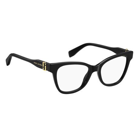 Marc Jacobs MARC 767 807
