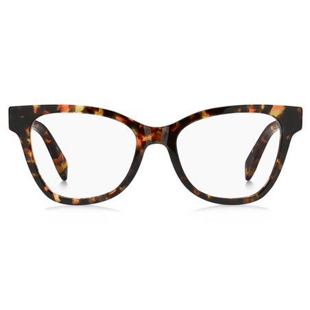 Marc Jacobs MARC 767 0UC