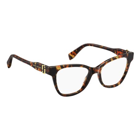 Marc Jacobs MARC 767 0UC