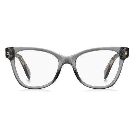 Marc Jacobs MARC 767 KB7