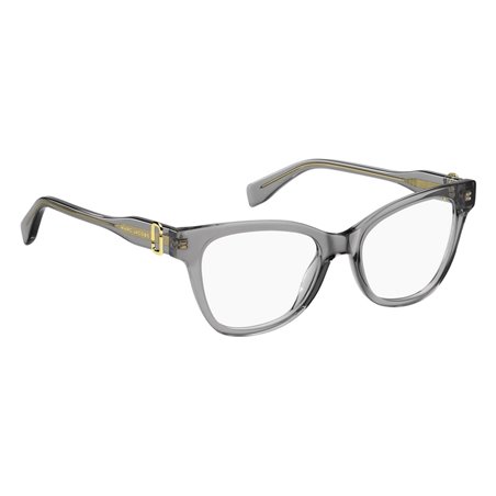 Marc Jacobs MARC 767 KB7