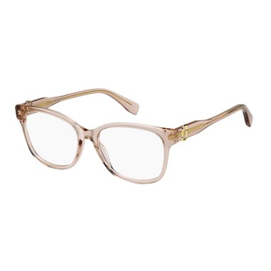 Marc Jacobs MARC 768 FWM