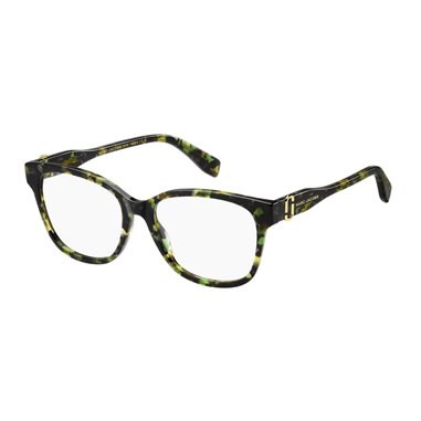 Marc Jacobs MARC 768 XGW
