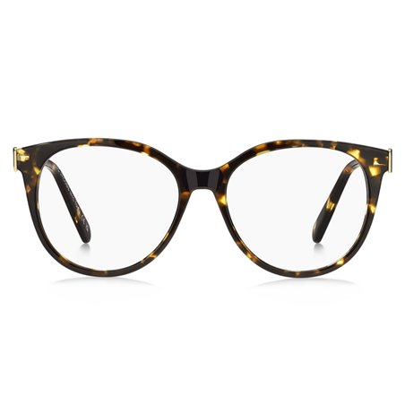 Marc Jacobs MARC 770 086