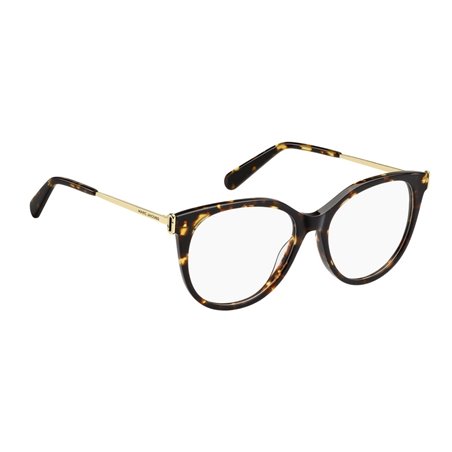 Marc Jacobs MARC 770 086