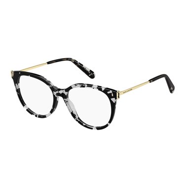 Marc Jacobs MARC 770 WR7