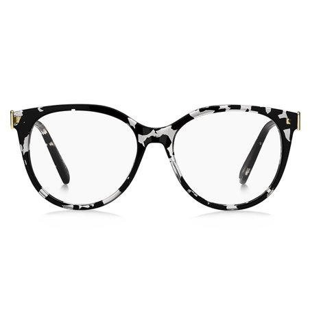 Marc Jacobs MARC 770 WR7