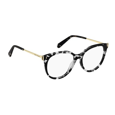 Marc Jacobs MARC 770 WR7