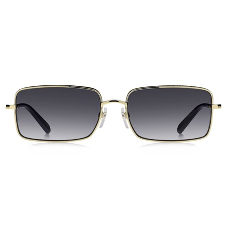 Marc Jacobs MARC 771/S RHL(9O)