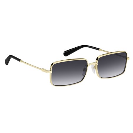 Marc Jacobs MARC 771/S RHL(9O)