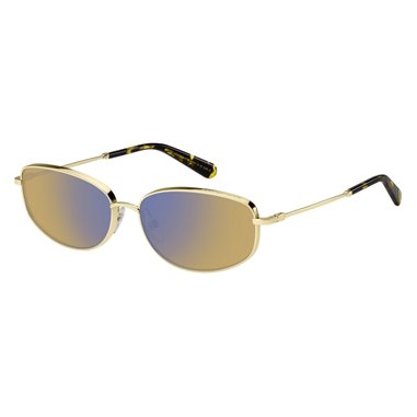 Marc Jacobs MARC 772/S DYG(Z0)