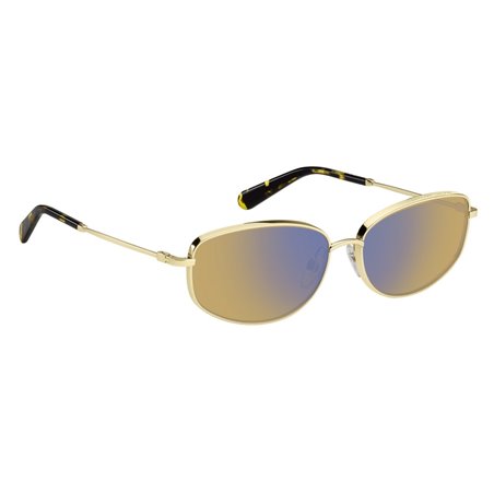 Marc Jacobs MARC 772/S DYG(Z0) Marc Jacobs MARC 772/S DYG(Z0)