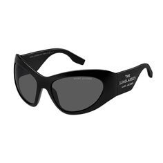 Marc Jacobs MARC 773/S 807(IR)