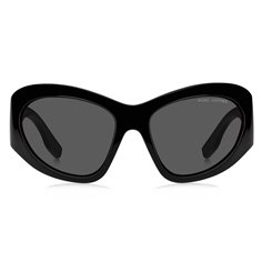 Marc Jacobs MARC 773/S 807(IR) 2