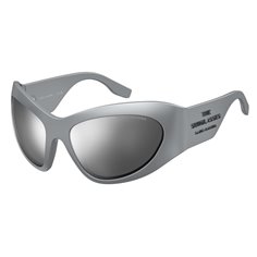 Marc Jacobs MARC 773/S YB7(T4)