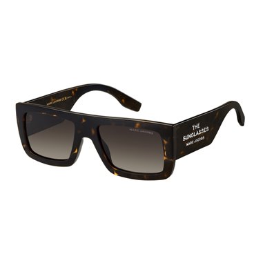 Marc Jacobs MARC 775/S 086(HA)