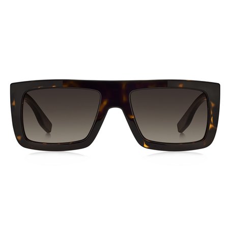 Marc Jacobs MARC 775/S 086(HA) Marc Jacobs MARC 775/S 086(HA)