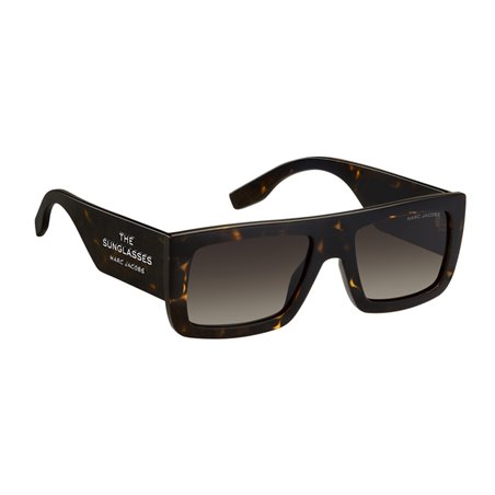 Marc Jacobs MARC 775/S 086(HA) Marc Jacobs MARC 775/S 086(HA)