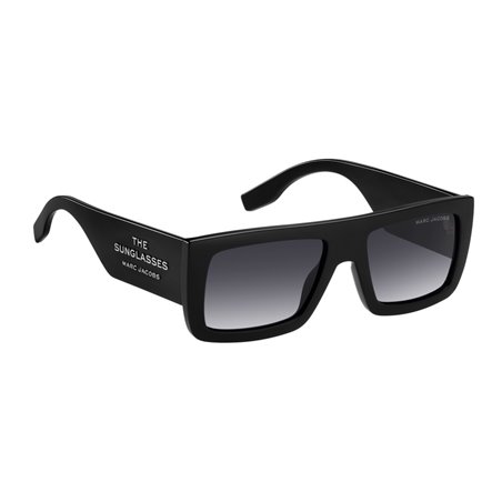 Marc Jacobs MARC 775/S 807(9O)