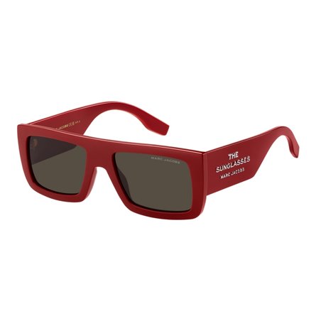Marc Jacobs MARC 775/S C9A(70) Marc Jacobs MARC 775/S C9A(70)