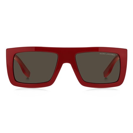 Marc Jacobs MARC 775/S C9A(70) Marc Jacobs MARC 775/S C9A(70)