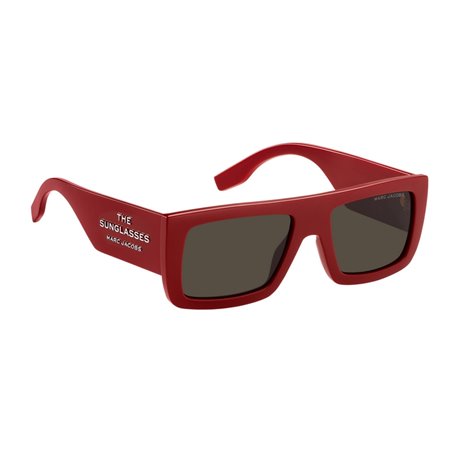 Marc Jacobs MARC 775/S C9A(70) Marc Jacobs MARC 775/S C9A(70)
