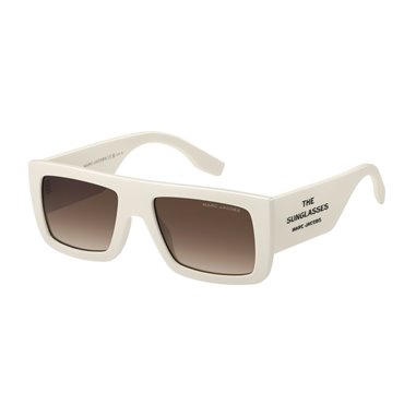 Marc Jacobs MARC 775/S SZJ(HA)