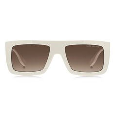 Marc Jacobs MARC 775/S SZJ(HA) 2