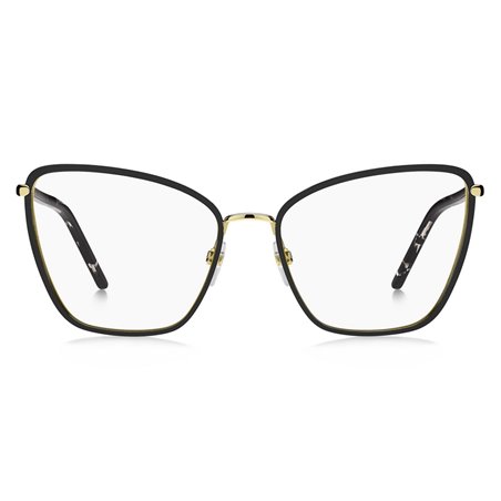 Marc Jacobs MARC 776 I46