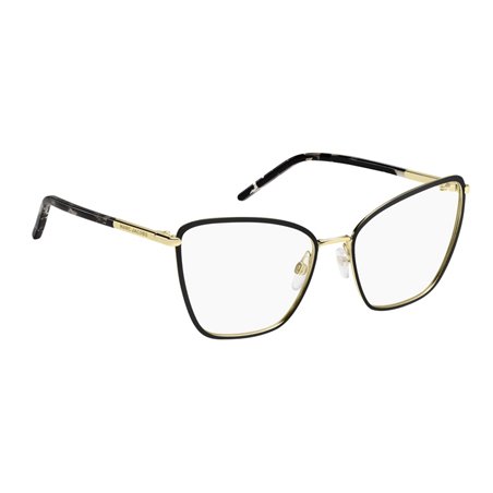 Marc Jacobs MARC 776 I46
